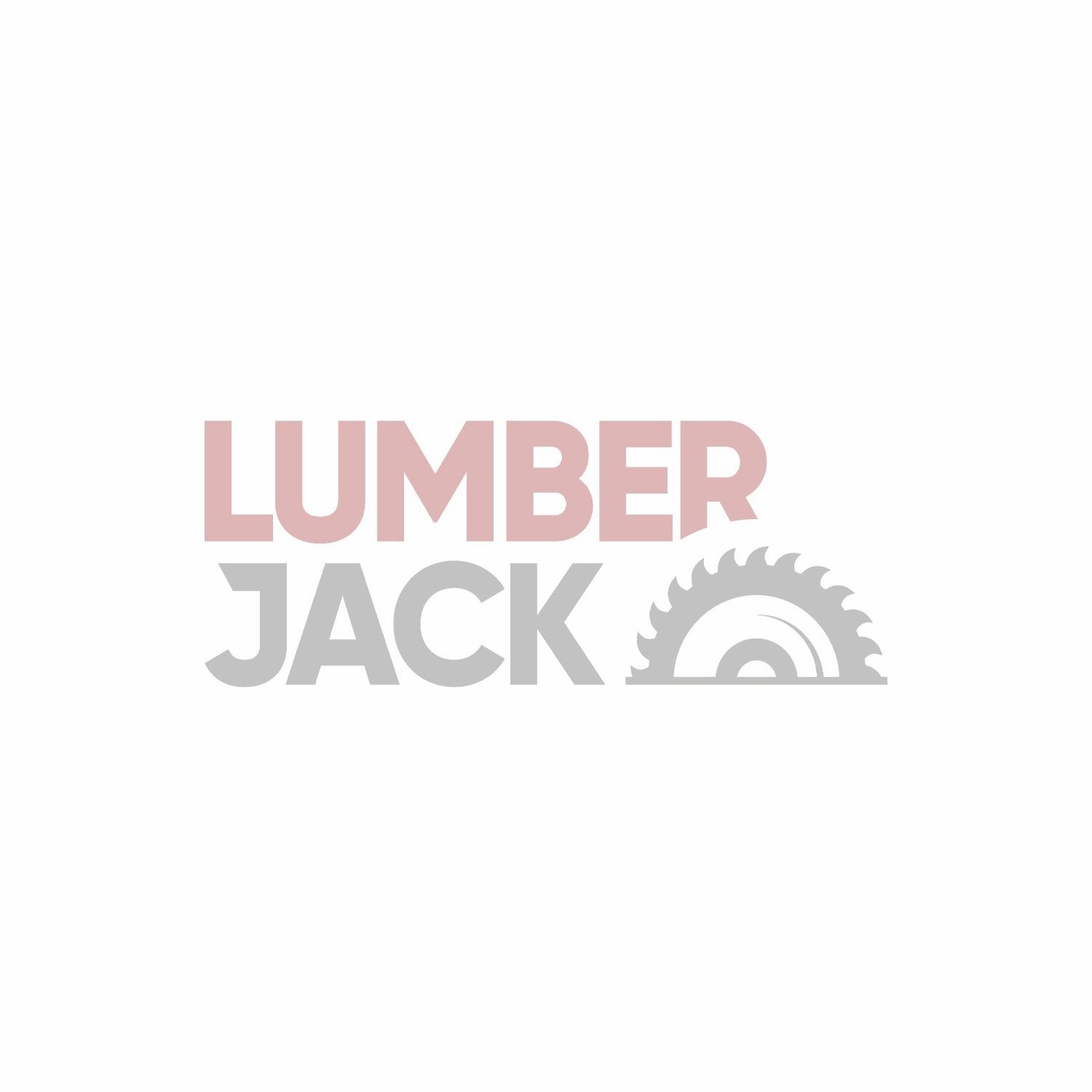 Lumberjack LCD Digital Height Depth Gauge Electronic Caliper Magnetic Ruler Tool 0- 85mm