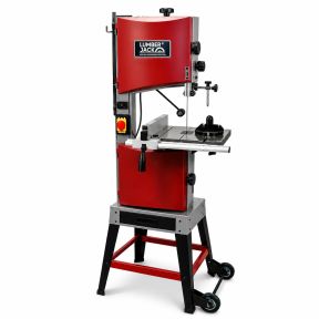 Lumberjack PRO SERIES 10