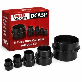 Adaptor Sets