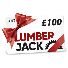 £100 E-Gift Voucher