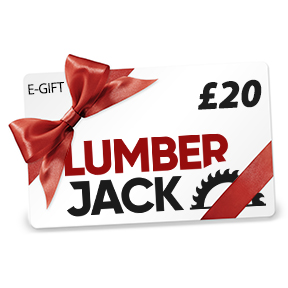 Gift Vouchers