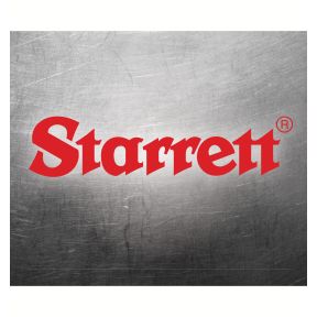 Starrett Bandsaw Blade 1575mm x 6mm x 6TPI for BS228