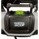Gardenjack Electric Pressure Washer 140 Bar Jet Wash Garden Wash