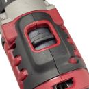 Lumberjack Cordless 20V XPSERIES Twin Kit Hammer Drill & Impact Driver Drill 4A Batteries